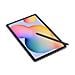 Galaxy Tab S6 Lite SM-P613 128 GB 26,4 cm (10.4") 4 GB Wi-Fi 5 (802.11ac) Grigio - Foto miniatura 2