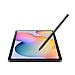 Galaxy Tab S6 Lite SM-P613 128 GB 26,4 cm (10.4") 4 GB Wi-Fi 5 (802.11ac) Grigio - Foto miniatura 2