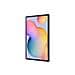 Galaxy Tab S6 Lite SM-P613 128 GB 26,4 cm (10.4") 4 GB Wi-Fi 5 (802.11ac) Grigio - Foto miniatura 3