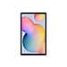 Galaxy Tab S6 Lite SM-P613 128 GB 26,4 cm (10.4") 4 GB Wi-Fi 5 (802.11ac) Grigio - Foto miniatura 1