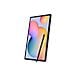 Galaxy Tab S6 Lite SM-P613 128 GB 26,4 cm (10.4") 4 GB Wi-Fi 5 (802.11ac) Grigio - Foto miniatura 8