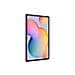 Galaxy Tab S6 Lite SM-P613 128 GB 26,4 cm (10.4") 4 GB Wi-Fi 5 (802.11ac) Grigio - Foto miniatura 9