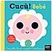 Ingela P. Arrhenius - Bebè. Cucù! Ediz. A Colori - Foto miniatura 1