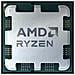 Processore Ryzen 5-7500F 3.7 Ghz  - Foto miniatura 1