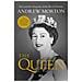Andrew Morton - The Queen. Nuova Ediz. - Foto miniatura 2