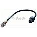 Sonda Lambda 258017014 - Foto miniatura 1