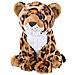 Jaguar Cub Peluche, Animale Farcito, Peluche, Regali Per Bambini, Cuddlekins 12 Pollici - Foto miniatura 1