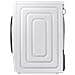 Asciugatrice Crystal EcoDry DV90CGC0A0AE /ET 9Kg Pompa di Calore Wifi Sensore Optimal Dry Filtro 2in1 - Foto miniatura 7