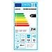 Asciugatrice Crystal EcoDry DV90CGC0A0AE /ET 9Kg Pompa di Calore Wifi Sensore Optimal Dry Filtro 2in1 - Foto miniatura 3