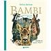 Felix Salten - Bambi. Una Vita Nel Bosco. Ediz. A Colori - Foto miniatura 2