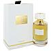 , La Collection - Oud De Carthage, Eau De Parfum, Unisex, 125 Ml - Foto miniatura 1