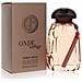 Onde Vertige By Eau De Parfum Spray 1.7 Oz (women) - Foto miniatura 1