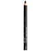 Matita Occhi Slim eup - Carbone - Foto miniatura 1