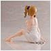 Kaguya-sama: Love Is War - Ultra Romantic Relax Time - Ai Hayasaka Figura - Foto miniatura 2