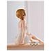 Kaguya-sama: Love Is War - Ultra Romantic Relax Time - Ai Hayasaka Figura - Foto miniatura 3