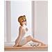 Kaguya-sama: Love Is War - Ultra Romantic Relax Time - Ai Hayasaka Figura - Foto miniatura 5