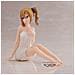 Kaguya-sama: Love Is War - Ultra Romantic Relax Time - Ai Hayasaka Figura - Foto miniatura 6