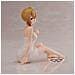 Kaguya-sama: Love Is War - Ultra Romantic Relax Time - Ai Hayasaka Figura - Foto miniatura 7
