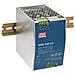 Ndr-480-24 Adattatore E Invertitore 480 W - Foto miniatura 1
