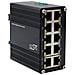 Switch, 10 Porte, Gigabit Ethernet - Foto miniatura 1