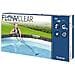 Kit Di Manutenzione Per Piscine Fuori Terra Flowclear - Foto miniatura 2