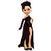 Bambola 588115 Bratz Celebrity Mass Night - Foto miniatura 1
