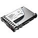 e 805377-001 Drives Allo Stato Solido 2.5"" 200 Gb Serial Ata Iii - Foto miniatura 3