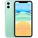 iPhone 11 15,5 cm (6.1") Doppia SIM iOS 13 4G 128 GB Verde - Foto miniatura 1