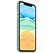 iPhone 11 15,5 cm (6.1") Doppia SIM iOS 13 4G 128 GB Verde - Foto miniatura 3