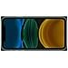 iPhone 11 15,5 cm (6.1") Doppia SIM iOS 13 4G 128 GB Verde - Foto miniatura 6