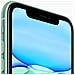 iPhone 11 15,5 cm (6.1") Doppia SIM iOS 13 4G 128 GB Verde - Foto miniatura 7