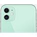 iPhone 11 15,5 cm (6.1") Doppia SIM iOS 13 4G 128 GB Verde - Foto miniatura 9