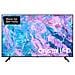 TV LED Ultra HD 4K 43" GU43CU7179U Smart TV AirSlim 2023  - Foto miniatura 1