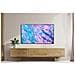 TV LED Ultra HD 4K 43" GU43CU7179U Smart TV AirSlim 2023  - Foto miniatura 4