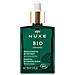 Siero Essenziale Antiossidante Semi Di Chia 30ml Bio - Foto miniatura 1