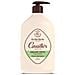Gel Bagno E Doccia Mandorla Verde 1l - Foto miniatura 1