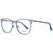 Hackett Mod. Hek124 53907 - Foto miniatura 1