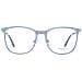 Hackett Mod. Hek124 53907 - Foto miniatura 2