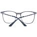 Hackett Mod. Hek124 53907 - Foto miniatura 3