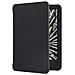 Custodia Ebook 00217241 Fold Kindle 5 (11a Generazione 2022) Blac - Foto miniatura 1