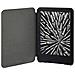Custodia Ebook 00217241 Fold Kindle 5 (11a Generazione 2022) Blac - Foto miniatura 2