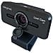 Creative Live! Cam Sync V3 webcam 5 MP 2560 x 1440 Pixel USB 2.0 Nero - Foto miniatura 1