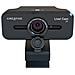 Creative Live! Cam Sync V3 webcam 5 MP 2560 x 1440 Pixel USB 2.0 Nero - Foto miniatura 2