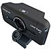 Creative Live! Cam Sync V3 webcam 5 MP 2560 x 1440 Pixel USB 2.0 Nero - Foto miniatura 5