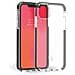 Cover Rinforzata Per Iphone 11 Pro Max Life, Trasparente - Foto miniatura 1