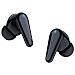 MOVEAUDIO S180 Auricolare Wireless In-ear Musica e Chiamate USB tipo-C Bluetooth Nero - Foto miniatura 5