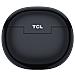MOVEAUDIO S180 Auricolare Wireless In-ear Musica e Chiamate USB tipo-C Bluetooth Nero - Foto miniatura 8