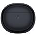 MOVEAUDIO S180 Auricolare Wireless In-ear Musica e Chiamate USB tipo-C Bluetooth Nero - Foto miniatura 7