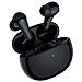 MOVEAUDIO S180 Auricolare Wireless In-ear Musica e Chiamate USB tipo-C Bluetooth Nero - Foto miniatura 1