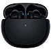 MOVEAUDIO S180 Auricolare Wireless In-ear Musica e Chiamate USB tipo-C Bluetooth Nero - Foto miniatura 3